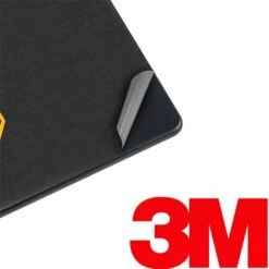 University Of Southern California USC Dark Grey Logo Google Pixel Slate Skin -Skinit Store usc dark grey logo google pixel slate skin 1545185557 SKNUSCTRJ07GPXSLT PR 03