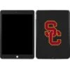 University Of Southern California USC Dark Grey Logo Apple IPad Skin 2 University Of Southern California USC Dark Grey Logo Apple IPad Skin -Skinit Store usc dark grey logo ipad 9.7in 2018 skin 1522710510 SKNUSCTRJ07IP9718 PR 01