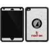 University Of Southern California USC Fight On Grey Otterbox Defender IPad Skin -Skinit Store usc fight on grey otterbox defender ipad mini 4 skin 1488413373 SKNUSCTRJ11OBIM4D PR 01