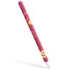 University Of Southern California USC Gold Trojan Mascot Apple Pencil (2nd Gen 2019) Skin -Skinit Store usc gold trojan mascot apple pencil 2nd gen 2019 skin 1554863326 SKNUSCTRJ16APNCL2 PR 01