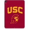 University Of Southern California USC Trojan Logo Apple IPad Pro Skin -Skinit Store usc trojan logo ipad pro 11in 2018 skin 1542164896 SKNUSCTRJ17IPRO11 PR 01