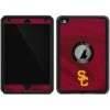 University Of Southern California USC Trojans Jersey Otterbox Defender IPad Skin -Skinit Store usc trojans jersey otterbox defender ipad mini 4 skin 1488413346 SKNUSCTRJ18OBIM4D PR 01