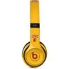 University Of Southern California USC Trojans Yellow Beats Solo 3 Wireless Skin -Skinit Store usc trojans yellow beats solo 3 wireless skin 1747165119 SKNTRJNSC03BTSSW3 PR 01