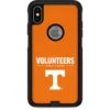 University Of Tennessee-Knoxville UT Volunteers Otterbox Commuter IPhone Skin -Skinit Store ut knoxville volunteers otterbox commuter iphone xs max skin 1543437244 SKNTENUNI04OIPXMC PR 01