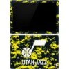 NBA Utah Jazz Grey Digi Camo Google Pixel Slate Skin -Skinit Store utah jazz grey digi camo google pixel slate skin 1707498812 SKNNBAJAZ01GPXSLT PR 01
