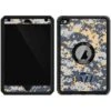NBA Utah Jazz Grey Digi Camo Otterbox Defender IPad Skin -Skinit Store utah jazz grey digi camo otterbox defender ipad mini 4 skin 1488413374 SKNNBAJAZ01OBIM4D PR 01