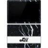 NBA Utah Jazz Marble Google Pixel Slate Skin -Skinit Store utah jazz marble google pixel slate skin 1545185567 SKNNBAMRB29GPXSLT PR 01 f533b290 e66a 463f a6a6 f0ae1890480d