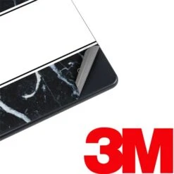 NBA Utah Jazz Marble Google Pixel Slate Skin -Skinit Store utah jazz marble google pixel slate skin 1545185567 SKNNBAMRB29GPXSLT PR 03