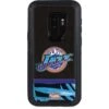 NBA Utah Jazz Retro Palms Otterbox Defender Galaxy Skin -Skinit Store utah jazz retro palms otterbox defender galaxy s9 plus skin 1527011759 SKNWTRFLR28OBS9PD PR 01