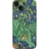 Vincent Van Gogh Irises IPhone 14 Skin -Skinit Store van gogh irises iphone 14 skin 1662164509 SKNBRGVNG04IPHN14 PR 01 397200e6 bfa3 4489 a8e5 065b818e7d4a