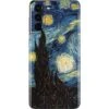 Vincent Van Gogh The Starry Night Galaxy S21 5G Skin 1 Vincent Van Gogh The Starry Night Galaxy S21 5G Skin -Skinit Store van gogh the starry night galaxy s21 5g skin 1613625641 SKNBRGVNG06GLXY21 PR 01 b9396114 270a 465e b846 ba0b5ce6d2ea