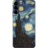 Vincent Van Gogh The Starry Night Galaxy S22 Plus Skin -Skinit Store van gogh the starry night galaxy s22 plus skin 1646336813 SKNBRGVNG06GLX22P PR 01 877af135 c379 4b1d 848f 8db2e4720989