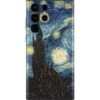 Vincent Van Gogh The Starry Night Galaxy S22 Ultra Skin -Skinit Store van gogh the starry night galaxy s22 ultra skin 1646439148 SKNBRGVNG06GLX22U PR 01 def502be 5c47 4089 9436 79e67f75d9b5