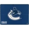 NHL Vancouver Canucks Distressed Surface Pro 8 Skin -Skinit Store vancouver canucks distressed surface pro 8 skin 1647460826 SKNDISVNC01MSSRP8 PR 01 93805074 bd80 457a a99a f1058c586d90