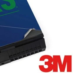 NHL Vancouver Canucks Lineup Dell Alienware Skin -Skinit Store vancouver canucks lineup alienware 17in 2017 skin 1538150772 SKNNHLSTN28AL17FL PR 03