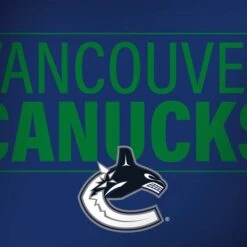 NHL Vancouver Canucks Lineup Dell Alienware Skin -Skinit Store vancouver canucks lineup alienware 17in 2017 skin 1538150772 SKNNHLSTN28AL17FL PR 04