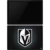 NHL Vegas Golden Knights Black Background Surface Pro 6 Skin -Skinit Store vegas golden knights black background surface pro 6 skin 1540490860 SKNBLKNHL31MSSRP6 PR 01 f159ab40 50dd 4195 9256 c16f699581b5