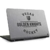 NHL Vegas Golden Knights Black Text Dell Inspiron Skin -Skinit Store vegas golden knights black text inspirion 15 5000 5577 gaming series skin 1527119294 SKNBLKTXT31DI5577 PR 01