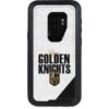 NHL Vegas Golden Knights Script Otterbox Defender Galaxy Skin 1 NHL Vegas Golden Knights Script Otterbox Defender Galaxy Skin -Skinit Store vegas golden knights script otterbox defender galaxy s9 plus skin 1527011792 SKNSCRIPT31OBS9PD PR 01