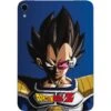 Dragon Ball Z Vegeta Portrait Apple IPad Mini Skin -Skinit Store vegeta portrait ipad mini 7th gen skin 1741965180 SKNDRGNBZ17IPADM7 PR 01