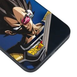 Dragon Ball Z Vegeta Portrait IPhone 14 Skin -Skinit Store vegeta portrait iphone 14 skin 1729531082 SKNDRGNBZ17IPHN14 PR 03 66d2485b c0ea 4116 91d9 dace933aa712
