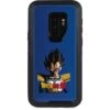 Dragon Ball Z Vegeta Portrait Otterbox Defender Galaxy Skin -Skinit Store vegeta portrait otterbox defender galaxy s9 plus skin 1728481762 SKNDRGNBZ17OBS9PD PR 01