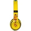 Scooby Doo Velma Beats Solo 2 Wireless Skin 1 Scooby Doo Velma Beats Solo 2 Wireless Skin -Skinit Store velma beats solo 2 wireless skin 1597952972 SKNSCBYDO06BTSSW2 PR 01