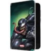 Marvel Venom Symbiote Surface Duo Skin