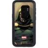 Marvel Dr. Doom Doctor Victor Von Doom Otterbox Defender Galaxy Skin 2 Marvel Dr. Doom Doctor Victor Von Doom Otterbox Defender Galaxy Skin -Skinit Store victor von doom otterbox defender galaxy s9 plus skin 1755895833 SKNMRVDRD03OBS9PD PR 01
