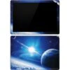 View Of A Planet As It Looms In Close Orbit And With Rings Google Pixel Slate Skin -Skinit Store view of a planet as it looms in close orbit and with rings google pixel slate skin 1545185618 SKNCOSMOS06GPXSLT PR 01 76975f42 31ac 49e0 9f47 7ce6373fb4ad