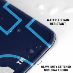 Villanova University Logo Large Gaming Mouse Pad -Skinit Store villanova logo large extra large gaming mouse pad 1737510223 MSPVILLAN06GAMGXL PR 03