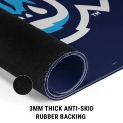 Villanova University V Initial Gaming Mouse Pad 13 Villanova University V Initial Gaming Mouse Pad -Skinit Store villanova v initial extra large gaming mouse pad 1737510223 MSPVILLAN08GAMGXL PR 04