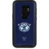 Villanova University V Initial Otterbox Defender Galaxy Skin -Skinit Store villanova v initial otterbox defender galaxy s9 plus skin 1737510256 SKNVILLAN08OBS9PD PR 01