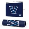 Villanova University V Gaming Mouse Pad