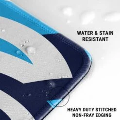 Villanova University Wildcats 1842 Gaming Mouse Pad 12 Villanova University Wildcats 1842 Gaming Mouse Pad -Skinit Store villanova wildcats 1842 extra large gaming mouse pad 1736454586 MSPVILLAN05GAMGXL PR 03