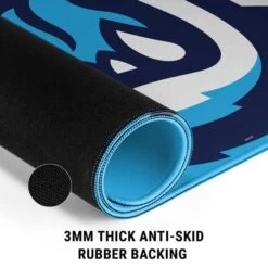 Villanova University Wildcats 1842 Gaming Mouse Pad 13 Villanova University Wildcats 1842 Gaming Mouse Pad -Skinit Store villanova wildcats 1842 extra large gaming mouse pad 1736454586 MSPVILLAN05GAMGXL PR 04