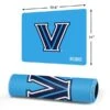 Villanova University Wildcats V Large Gaming Mouse Pad -Skinit Store villanova wildcats v large small gaming mouse pad 1737510223 MSPVILLAN10GAMGSM PR 02
