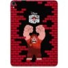 Disney Wreck-it Ralph Vintage Arcade Apple IPad Pro Skin -Skinit Store vintage arcade ipad pro 11in 2018 2019 skin 1703702096 SKNWRECKR01IPRO11 PR 01