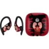 Disney Wreck-it Ralph Vintage Arcade PowerBeats Pro Skin
