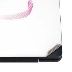 Violet Harmony (Hummingbird) Dell Vostro Skin -Skinit Store violet harmony hummingbird dell vostro 15 5590 skin 1600200594 SKNSPLTRS06DV5590 PR 03