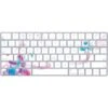 Violet Harmony (Hummingbird) Magic Keyboard Skin -Skinit Store violet harmony hummingbird magic keyboard skin 1616707014 SKNSPLTRS06AMKBDX PR 01 357d125e 6f96 47c5 b63c 17b7d784ed04