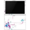 Violet Harmony (Hummingbird) Surface Pro 6 Skin