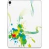 Virescent Harmony Apple IPad Pro Skin