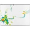 Virescent Harmony Surface Pro 8 Skin -Skinit Store virescent harmony surface pro 8 skin 1647460879 SKNSPLTRS05MSSRP8 PR 01 b5f2847c a267 4345 aec6 e415c518d0d0