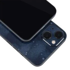 Virgo Constellation IPhone 15 Skin -Skinit Store virgo constellation iphone 15 skin 1694187413 SKNZODIAC09IPHN15 PR 04
