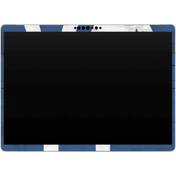 Vote Democrat Surface Pro 8 Skin 4 Vote Democrat Surface Pro 8 Skin - Image 2