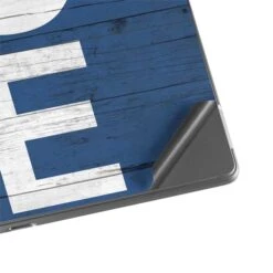 Vote Democrat Surface Pro 8 Skin 9 Vote Democrat Surface Pro 8 Skin -Skinit Store vote democrat surface pro 8 skin 1647460867 SKNPOLDEMX6MSSRP8 PR 04