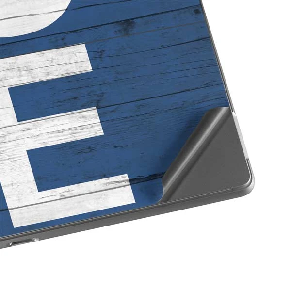 Vote Democrat Surface Pro 8 Skin 6 Vote Democrat Surface Pro 8 Skin - Image 4