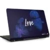 Disney Wall-E Love Dell Inspiron Skin -Skinit Store wall e love inspirion 15 5000 5577 gaming series skin 1527119343 SKNDSPXWE04DI5577 PR 01