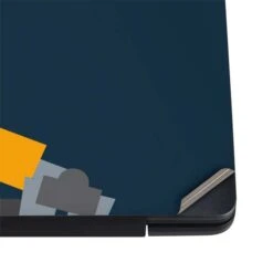 Disney Wall-E Character Art Dell Vostro Skin -Skinit Store wall e robot dell vostro 15 5590 skin 1600200572 SKNDSPXWE08DV5590 PR 03